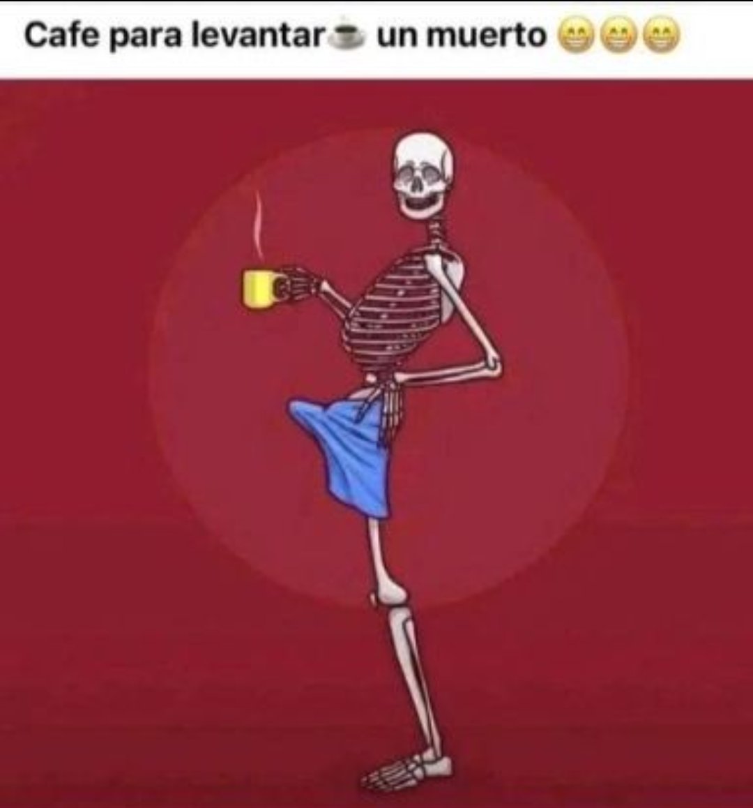 lindura sonrisa sexy HF on X: O no pudientes?... 😅  X