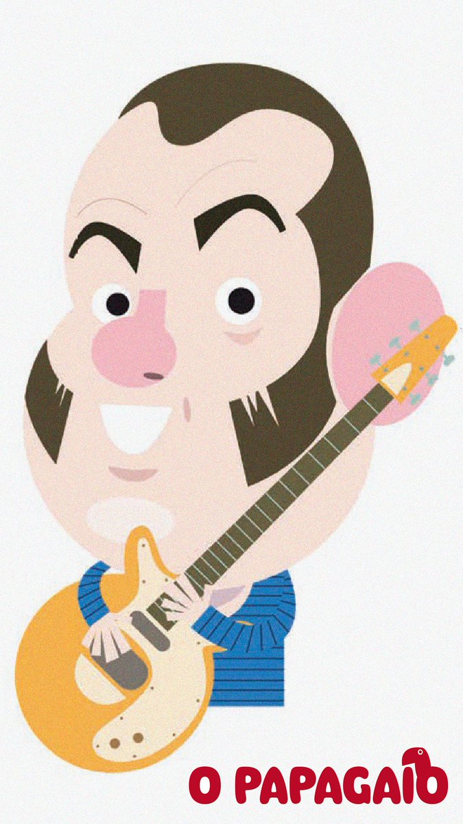 E así me viron as amigas do "O Papagaio, o xornal da xente miúda" Fantabuloso. Mil grazas pakolas.com/nosmedios
opapagaio.gal