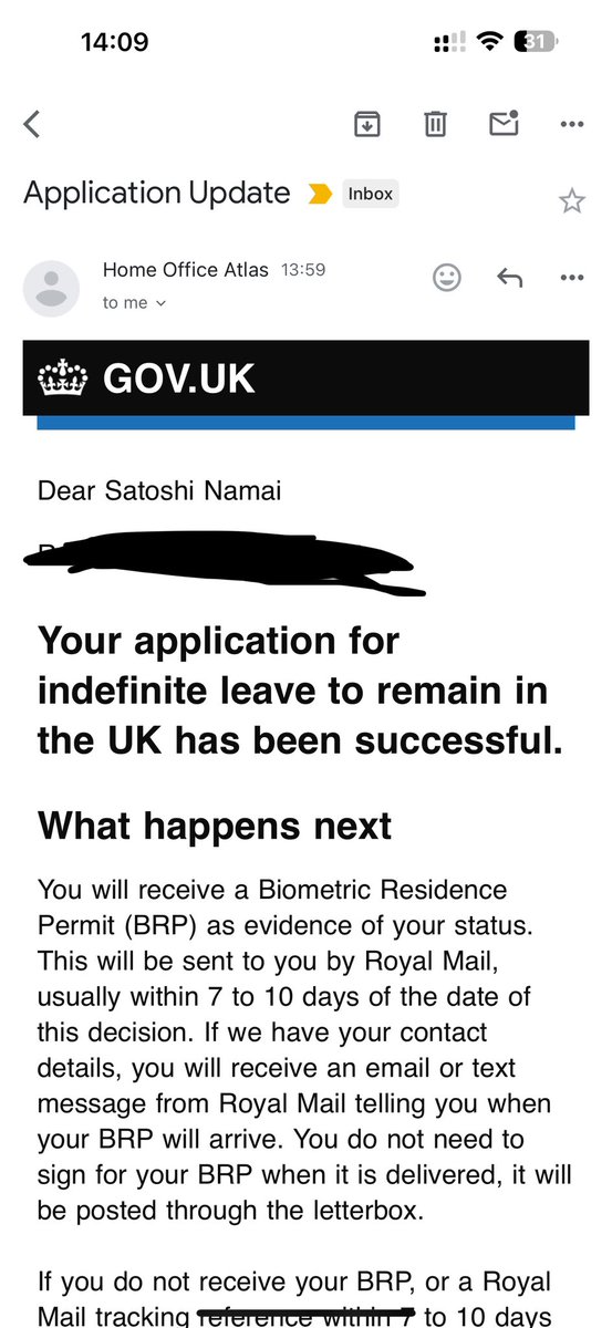 Satoshi Namai tweet media