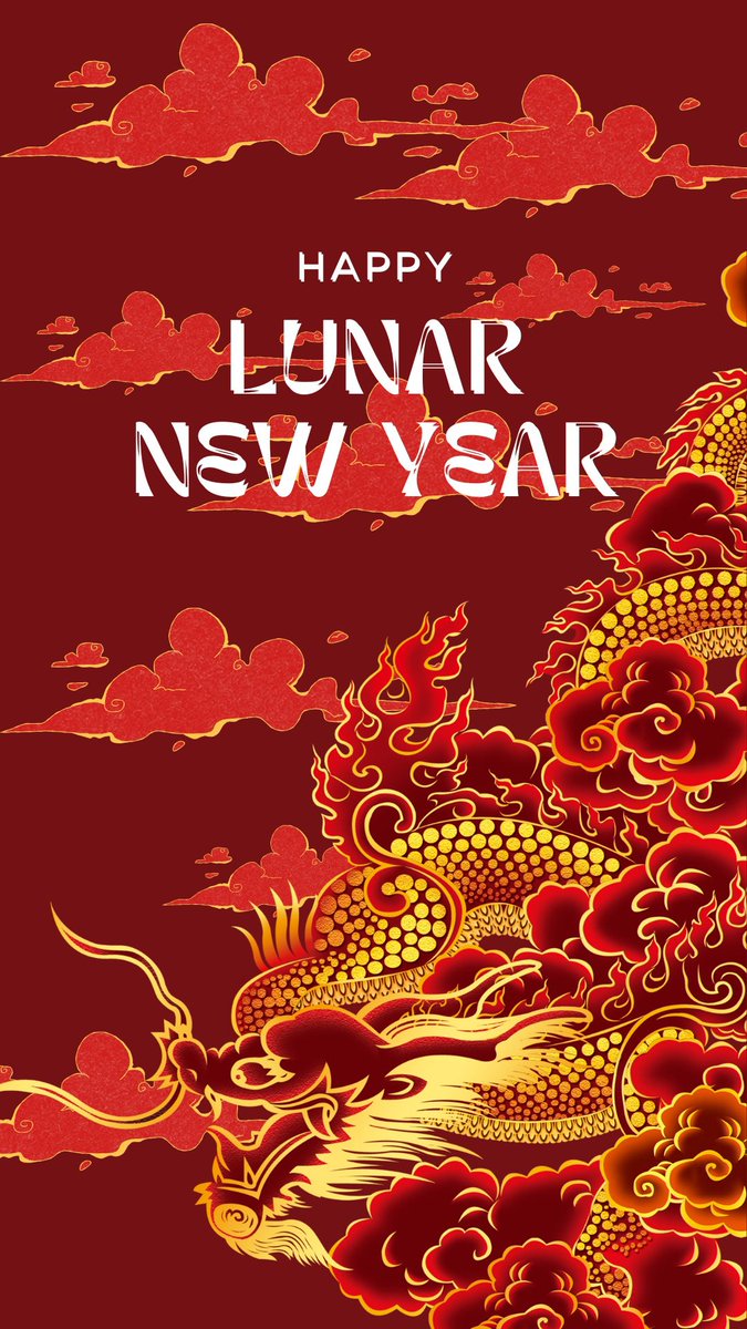 kevents_fr's tweet image. Voici quelques idées afin d’être on fire pour fêter le nouvel an lunaire avec nous!
#kevents #officialkevents #kpopparty #kpopnight #kpopfrance