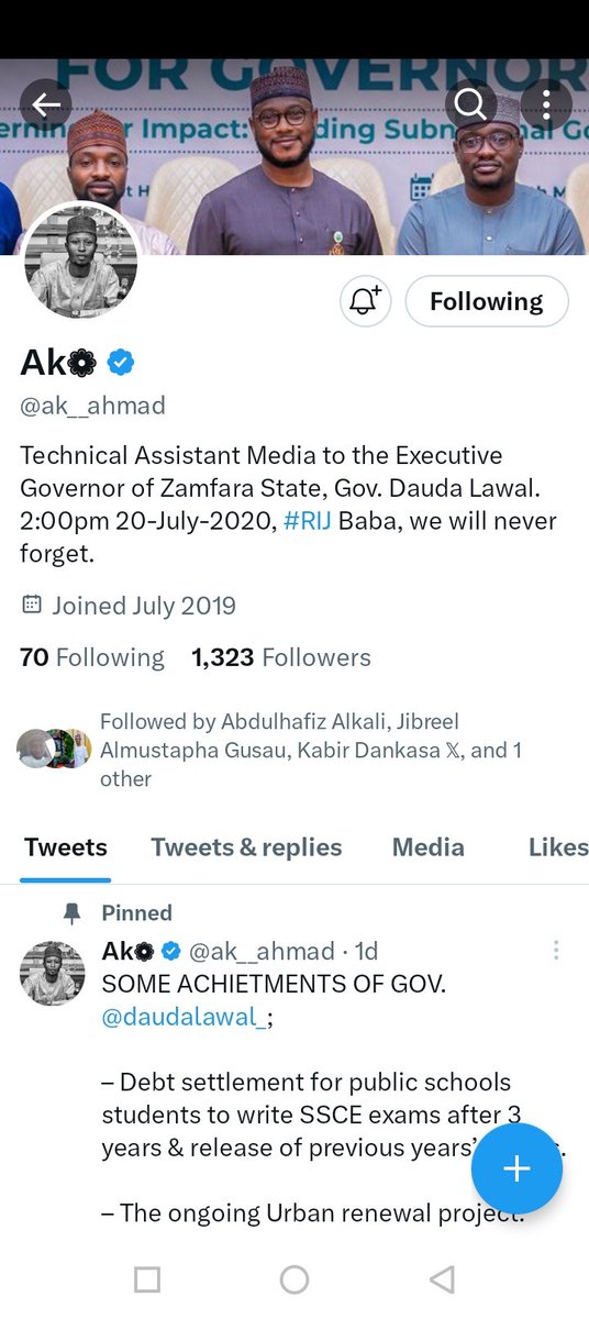 Rufai_MM's tweet photo. @ak__ahmad @SBalaidris https://t.co/Kn9REk06ST