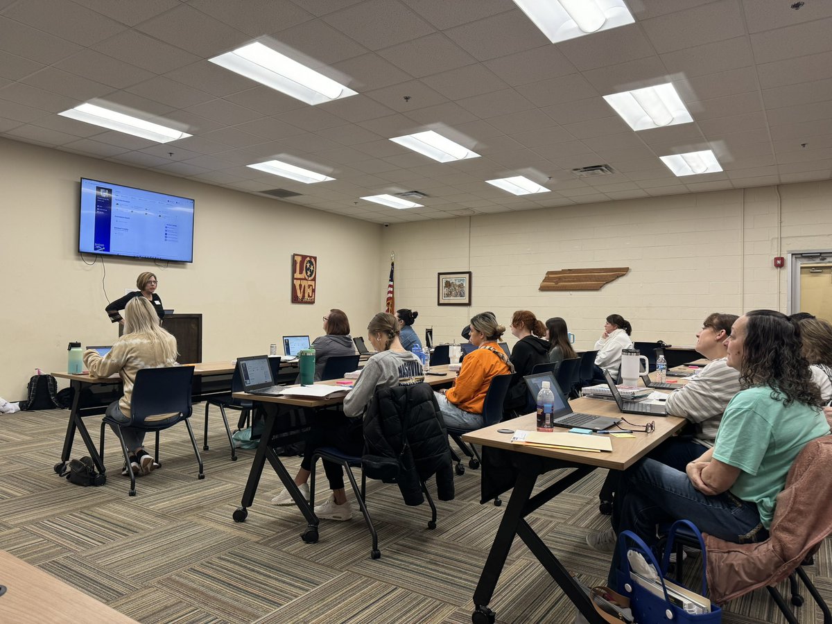 Andrea Rawls tweet media