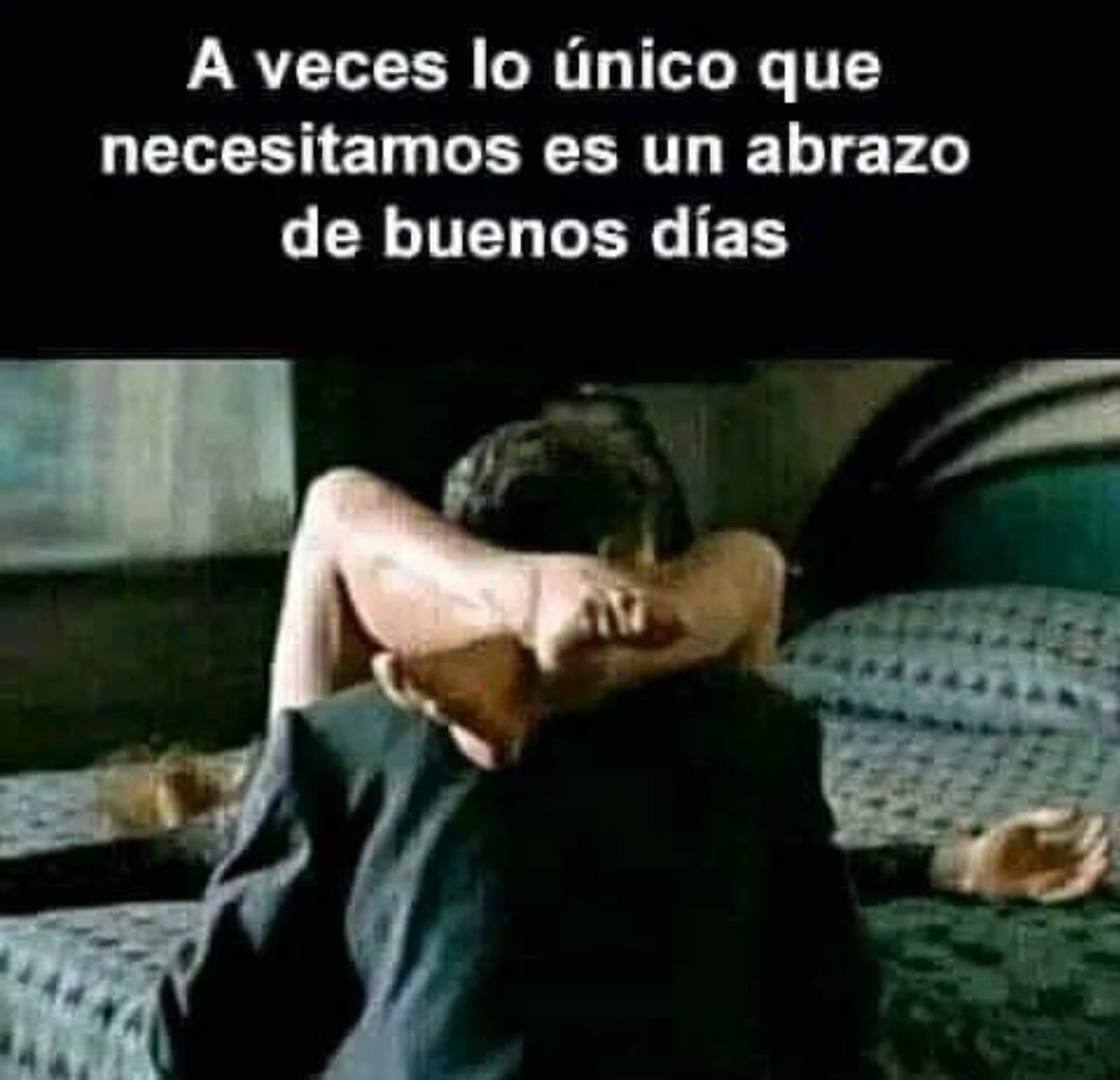 Ladysolymar13's tweet photo. @Ladyazul13  los mañaneros de mi amor ...te Amooooo y ReAmoooo https://t.co/THSJwwPWom