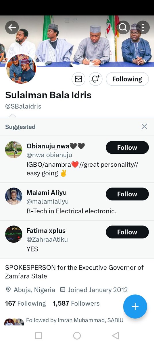 Rufai_MM's tweet photo. @ak__ahmad @SBalaidris MTN https://t.co/JgI6cSwED5