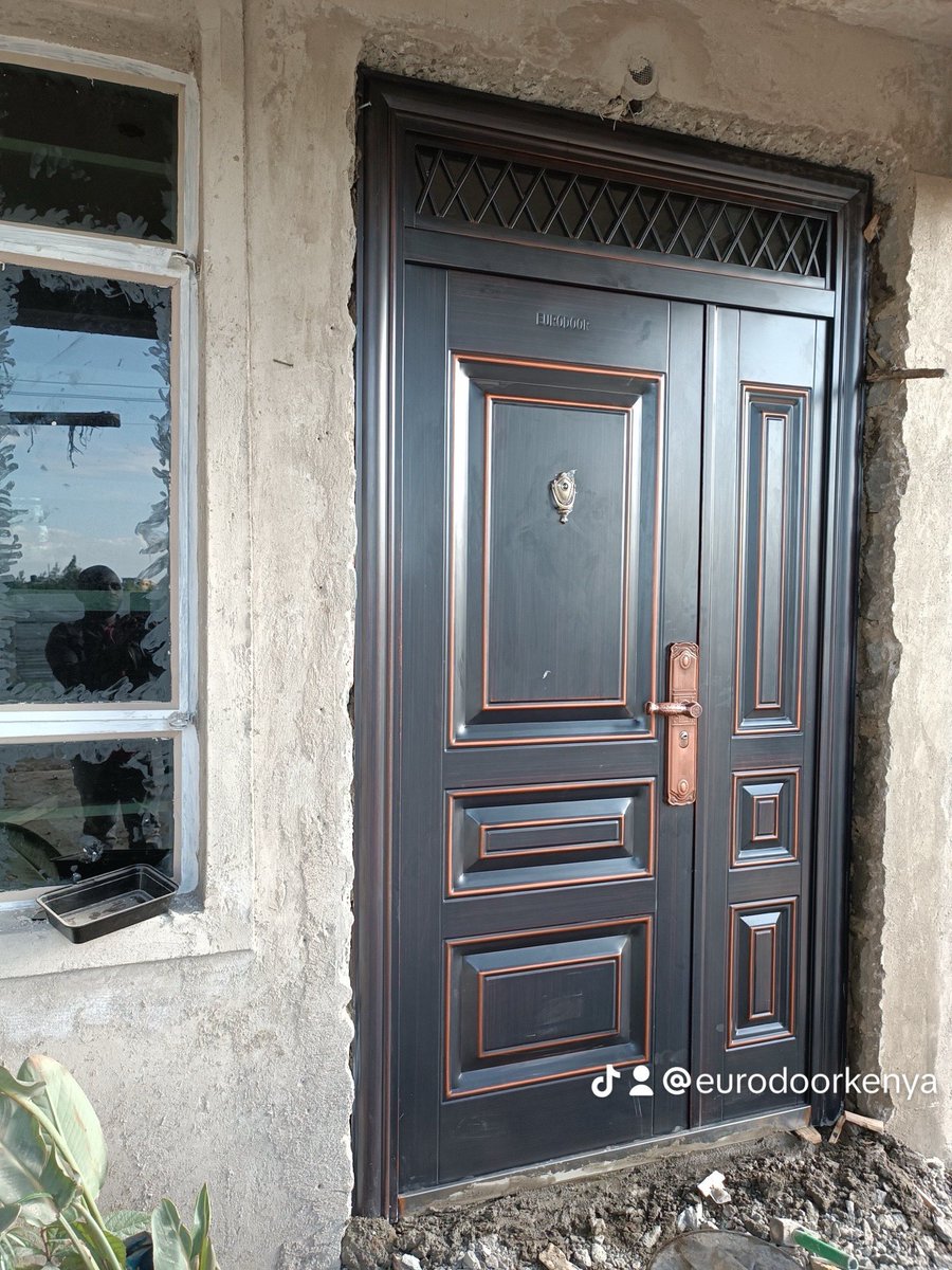 EurodoorK's tweet photo. Copper themed ancient medival steel security door

#interiordecor  Israel Rigathi Gachagua Madam harriet njoki mboce State House Ndindi Nyoro Sonko Kairo madam Njiru https://t.co/7bwGlrz1en