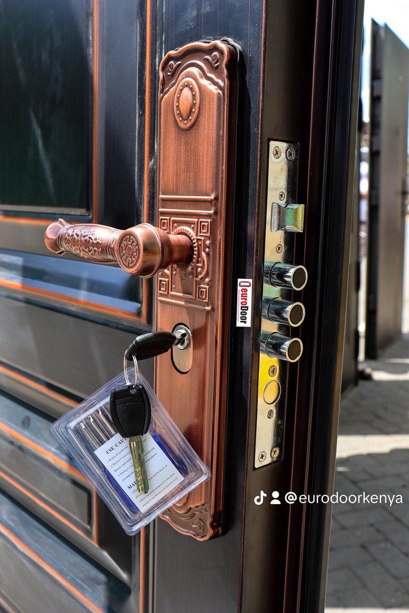EurodoorK's tweet photo. Copper themed ancient medival steel security door

#interiordecor  Israel Rigathi Gachagua Madam harriet njoki mboce State House Ndindi Nyoro Sonko Kairo madam Njiru https://t.co/7bwGlrz1en