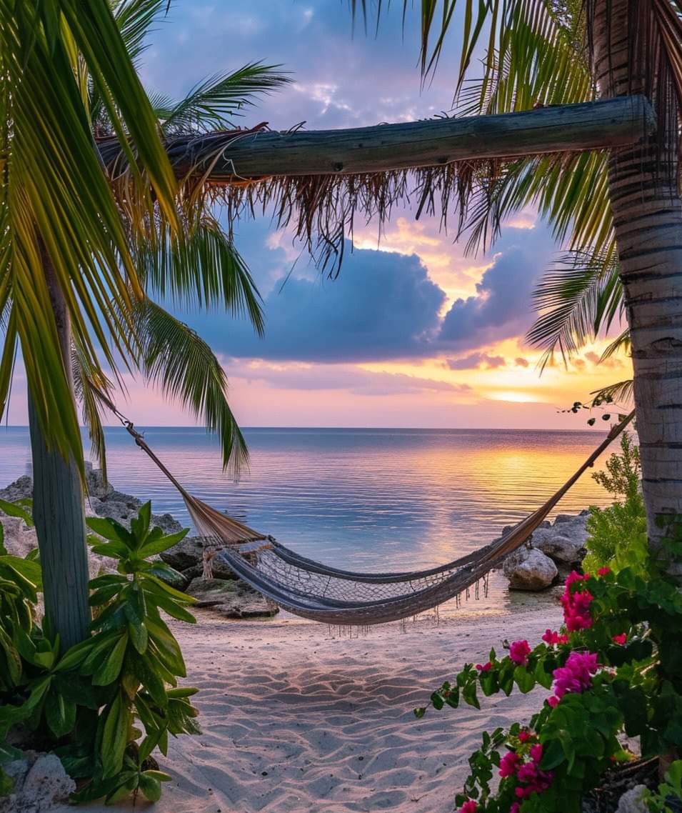 azzul0905's tweet photo. Happy Friday have a beautiful day everyone💙😎☕️💙 #FridayFeeling #blessed #workday https://t.co/76LzoLw2FQ