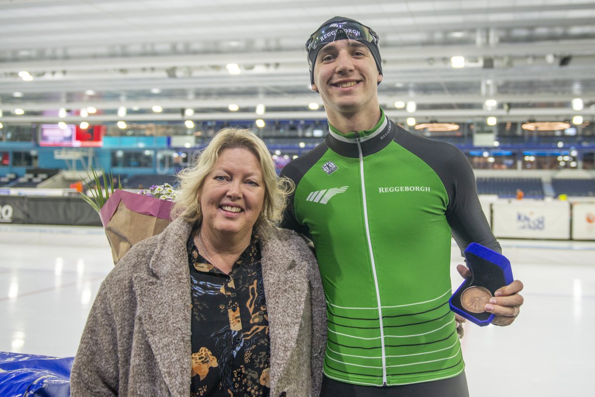 Gemeente Groningen tweet media