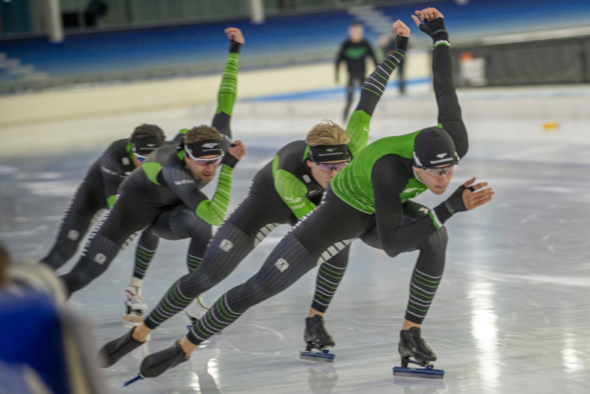 Gemeente Groningen tweet media