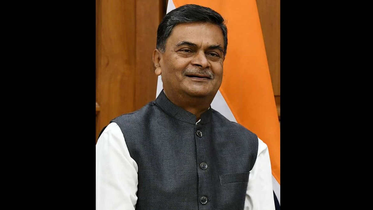 MfrgTodayIndia's tweet image. IEEMA to launch DistribuELEC 2024 to be inaugurated by RK Singh. For more details, click here: shorturl.at/dgnpE

@Indian Electrical and Electronics Manufacturers&apos; Association
@Indian Electrical &amp;amp; Electronics Manufacturers&apos;​ Association (IEEMA)

#DistribuELEC2024 #BuildELEC