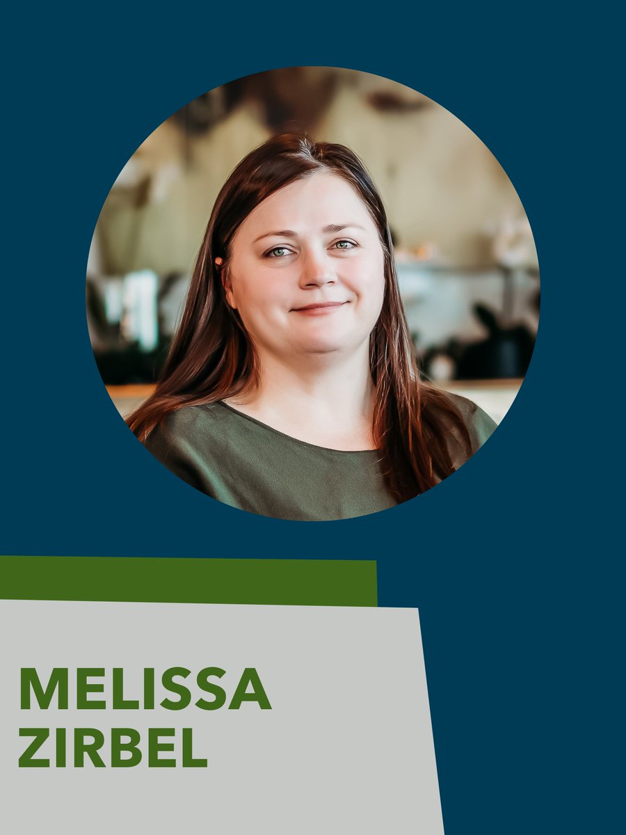 IMECillinois's tweet photo. Happy #workanniversary, Melissa Zirbel! We appreciate all the great work you do for us each and every day. Thank you for a being a trusted part of the IMEC team!
#madeinil #manufacturing #illinoismanufacturers #IMECteam https://t.co/sRS0Et2vCw