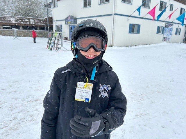 Blessed Sacrament tweet media