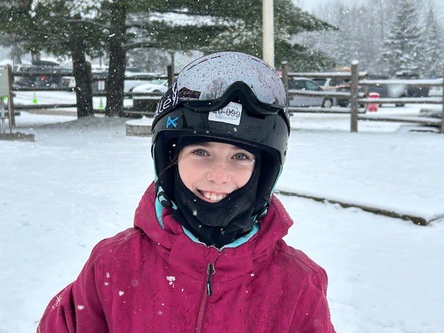 Blessed Sacrament tweet media