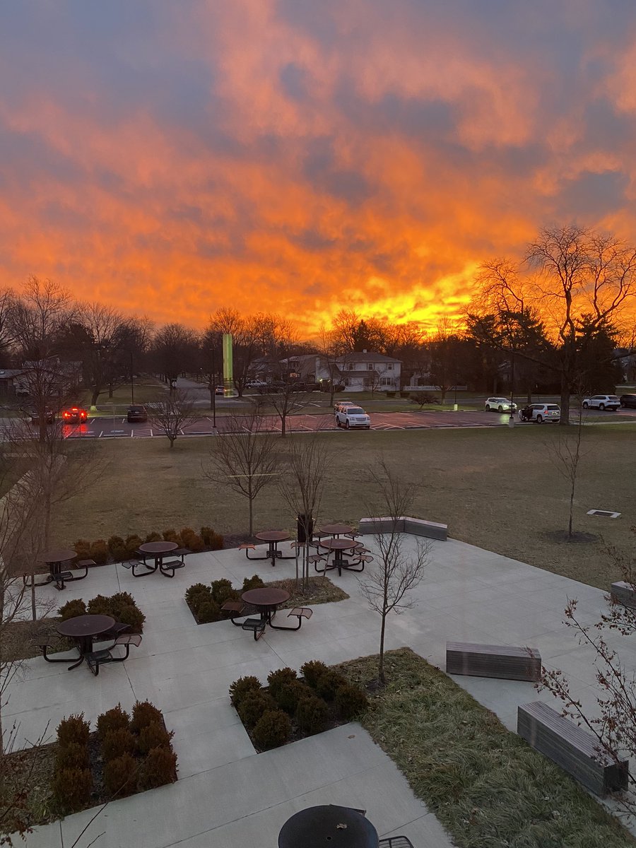 GreensviewElementary tweet media