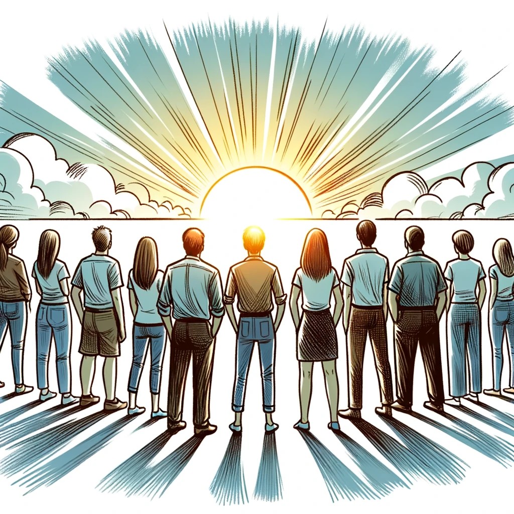 Día a día, proyecto a proyecto, #EquipoADMM  🌟 Orgulloso de pertenecer a un equipo donde cada persona aporta su toque único. Nuestra fuerza radica en nuestra diversidad y unidad. 🤝 Únete a nuestra visión y celebra cada logro con nosotrxs #ConTodoConTodasYTodos 🫶