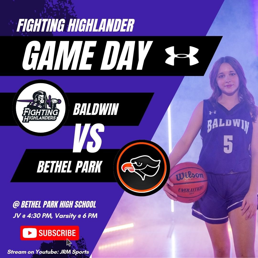 JoeMichalski_'s tweet photo. Game Day tonight! Good luck to both teams! https://t.co/3GKOGAqyFz