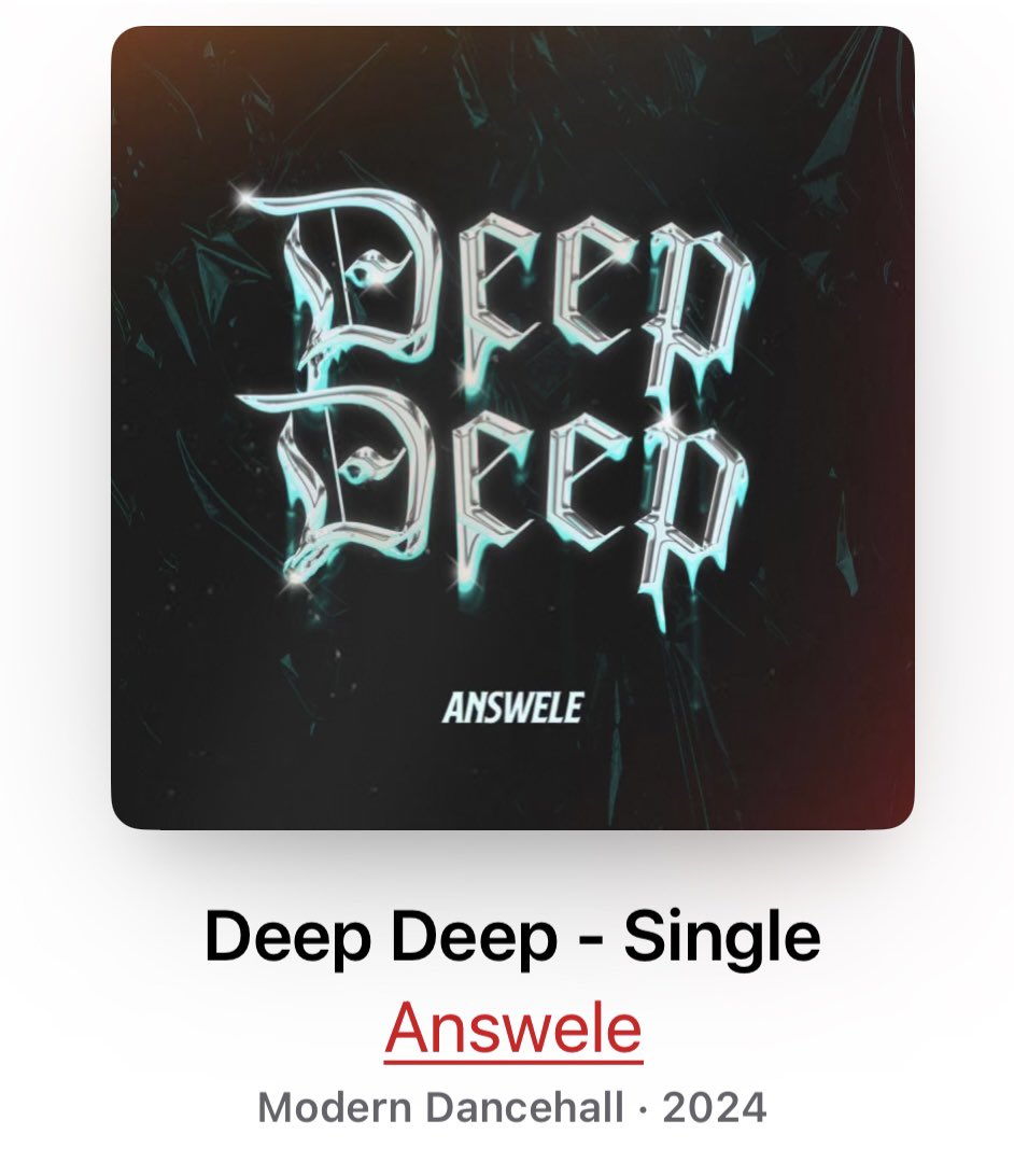 Junior Rodigan tweet media