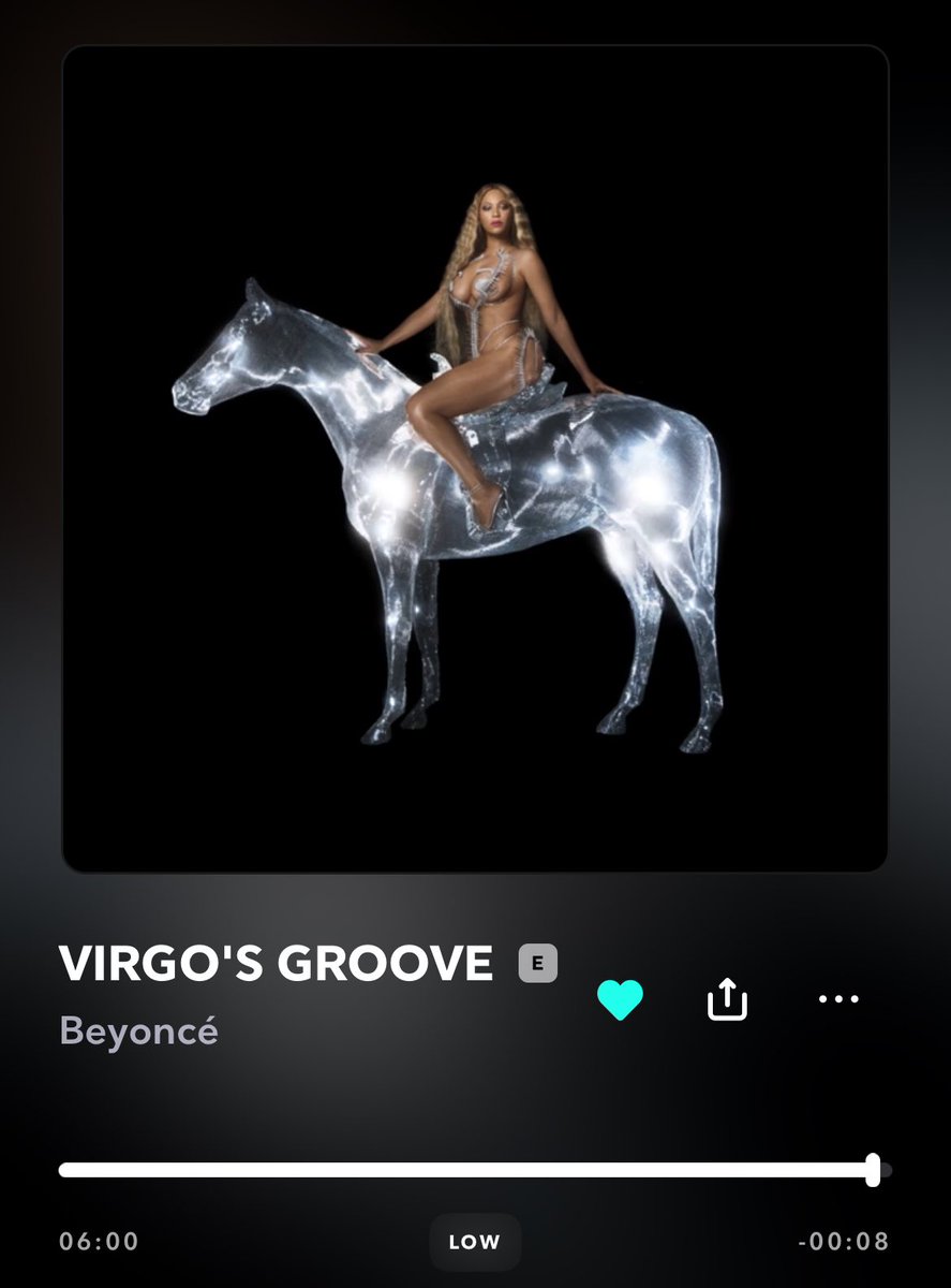 This really is one of the best songs ever created