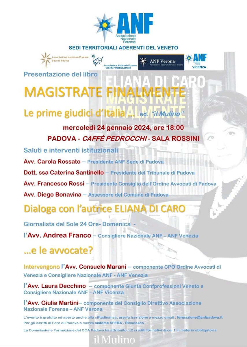 karolix (@carolarossato) on Twitter photo 