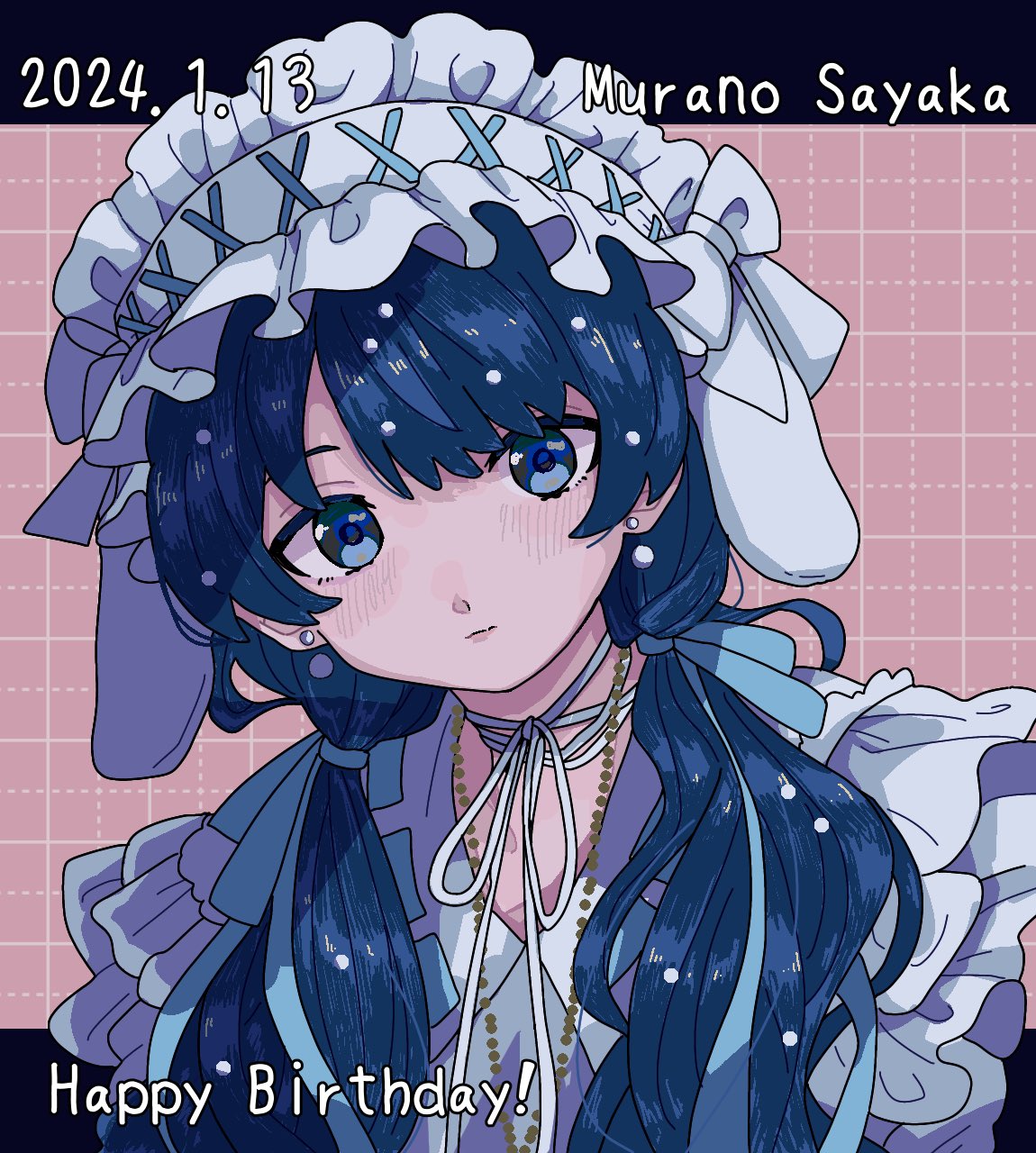 ぽぽぽ🌞 (@Ponponpon1118) / X