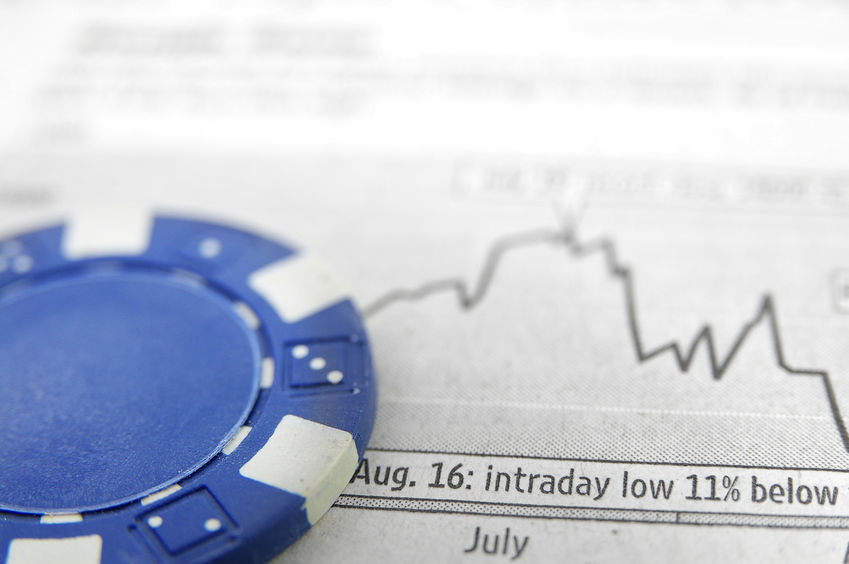 Chipsector | Gemengde vooruitzichten voor de Nederlandse topaandelen: De Nederlandse chipaandelen eindigden het jaar sterk, na een dipje tijdens de zomermaanden. De hogere koersen vielen niet toevallig samen met de daling van de langetermijnrente in… dlvr.it/T1J5Sf