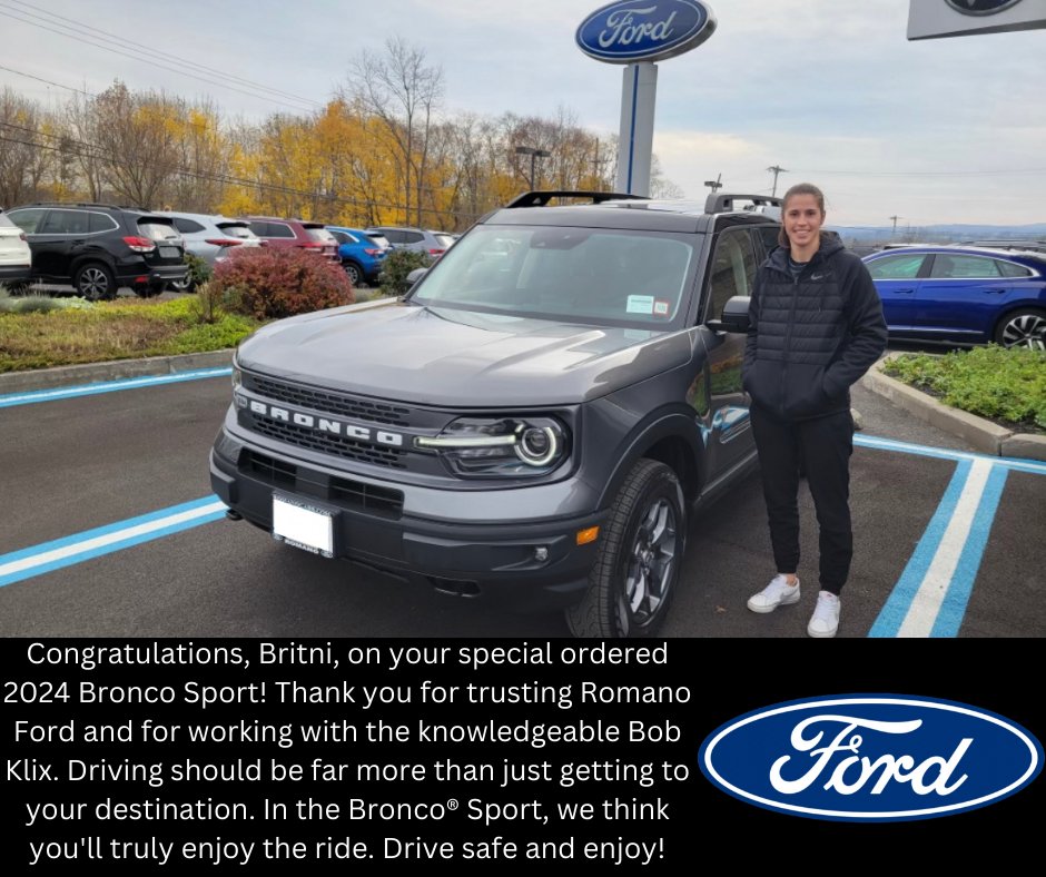 Romano Ford tweet media