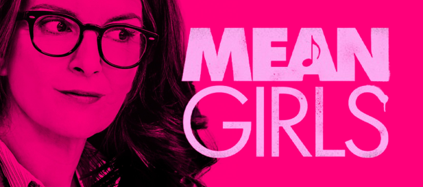 ELMO_USA's tweet photo. Get in loser, we’re going to see Mean Girls!   Look out for ELMO’s classroom technology in the reboot that hits theatres today! #ELMOUSA  #MeanGirls #getinloser #fetch #plasticisforever https://t.co/CyuPwRGyly