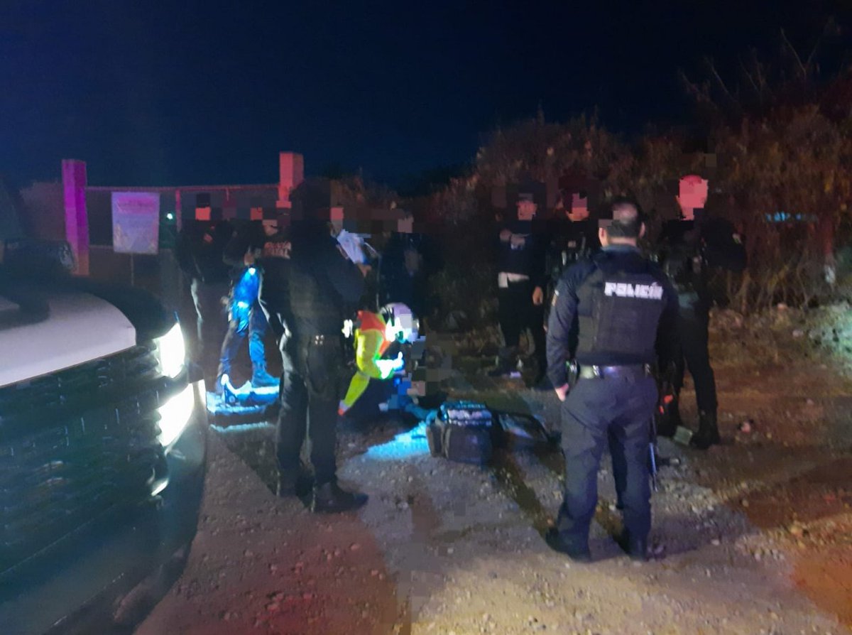 Halcon1072 tweet media