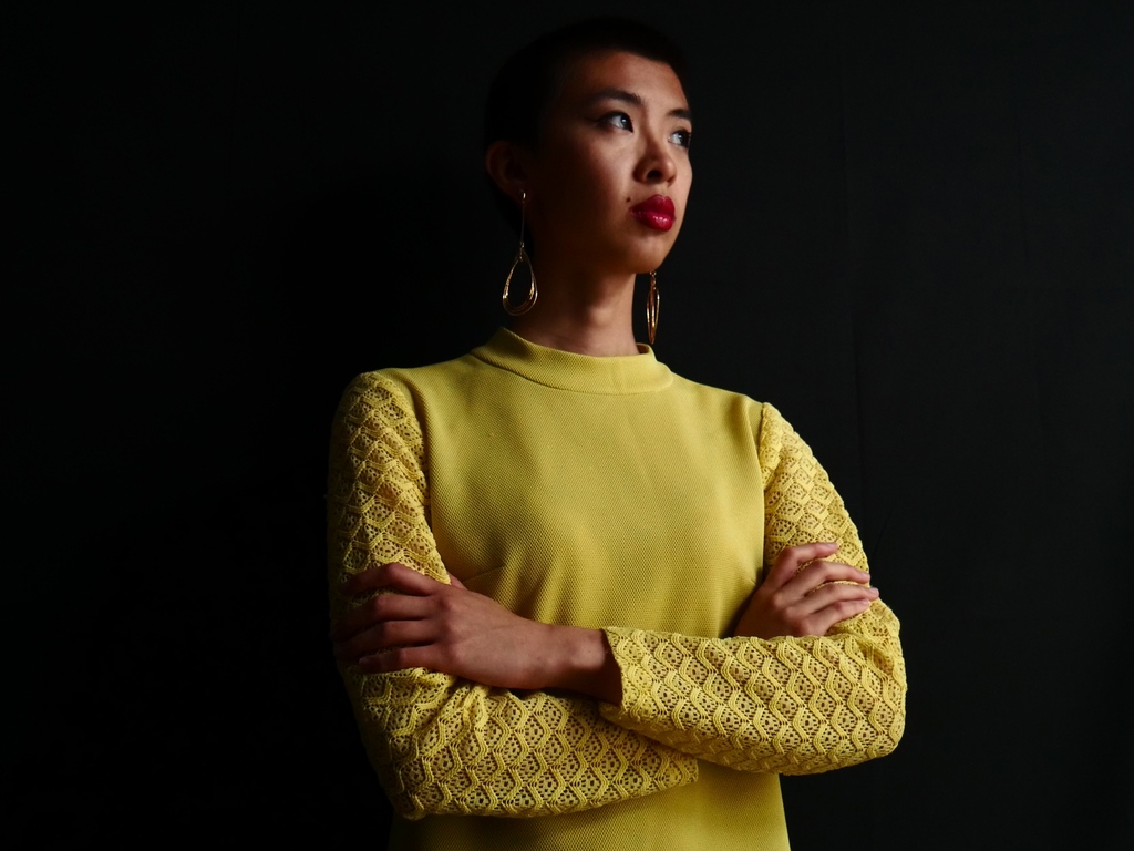 Meet Noël Wan ’16MM, Principal Harpist of the Tallahassee Symphony Orchestra and Assistant Professor of Harp &amp; Entrepreneurship at Florida State University. We spoke with Wan about the yield of her broad intellectual curiosities and more. music.yale.edu/news/alumni-sp…
📸 Patrick Murray