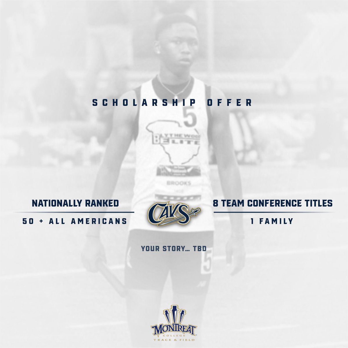 DeAngelo Brooks tweet media