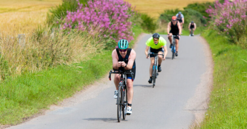 scottishtri's tweet photo. Entries for the 2024 @tri_angus Montrose &amp; Forfar Triathlons open at midnight!

📅 Montrose: 2 June
📅 Forfar: 21 July

Both events are expected to sell out, so make sure you sign up early to secure your spot!

More info 👇
https://t.co/vN7FJheJgs

#GreatExperiences #SwimBikeRun https://t.co/CwHgZYITGt