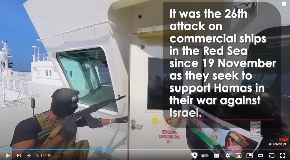 AeAk37's tweet photo. This video is partly or entirely video game footage. Am I missing something — is this supposed to be a reenactment of what happened? Or is this simply a barometer of how gullible we are in the face of AI/graphics and fake news? @elonmusk @joerogan #IranWAR #WWIII #WW3 #fakenews https://t.co/WMkmts4FC6