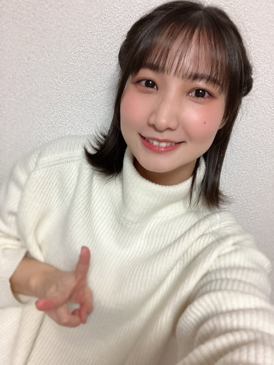X(旧:Twitter)をはじめて今日で2年が経ったそうです☺️ 正直「まだ2年