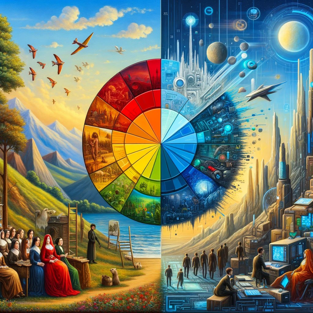 ReddCoinDutch's tweet photo. Ontdek hoe #ReddCoin de wereld van het geven van #fooi op sociale media domineert met lage kosten en snelle #transacties. Of je nu technisch bent, een
social media #influencer of iemand die gepassioneerd is door de toekomst van digitale #valuta, ReddCoin is de plek voor jou! https://t.co/txxmg1iqYl