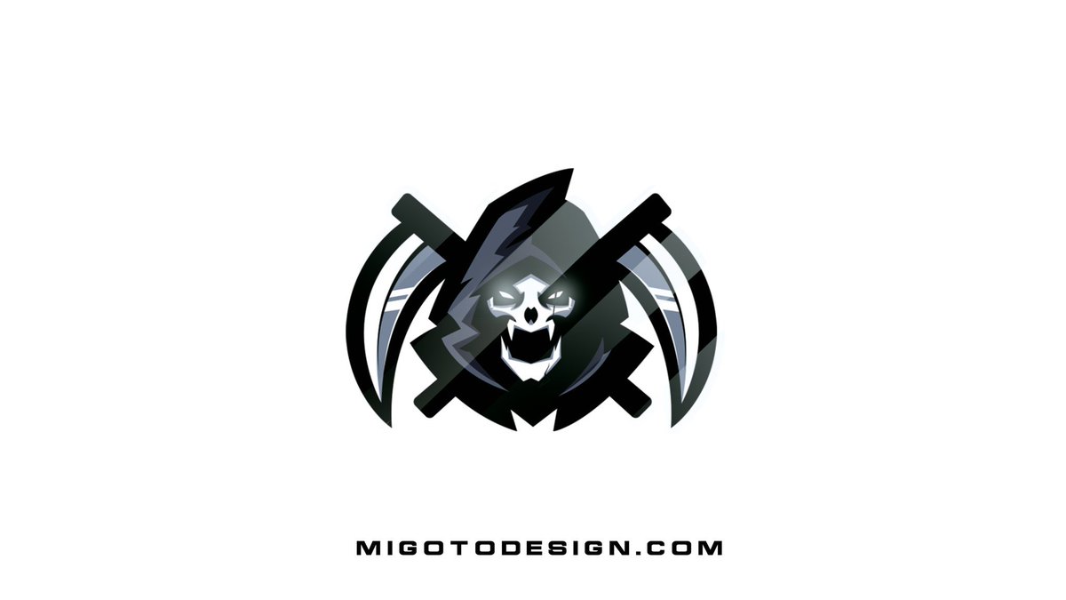 Migoto Shop tweet media