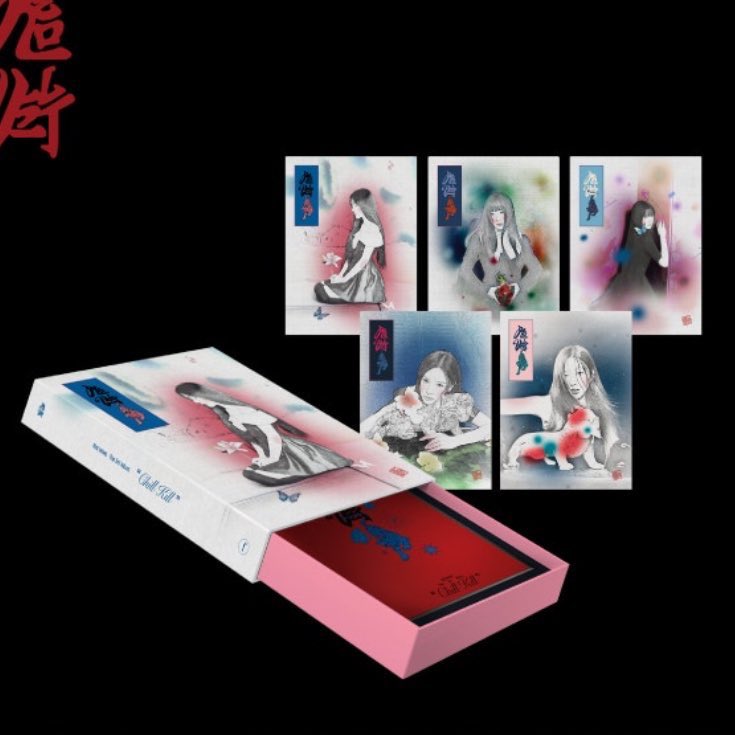 mimialacart's tweet photo. ʚɞ ⁺˖ ⸝⸝ wts lfb ⋆˙⟡♡

𝜗𝜚 Red Velvet MMT MyMusicTaste VCE POB and Package Album
⟟ from: FETA for PCs, NETA for ALBUMs

⟡ price: 450-900 + isf
⟡ inclusion:
450 - photocard all in
450 - album + isf

irene ⭕⭕⭕⭕
seulgi ⭕⭕⭕⭕
wendy ⭕⭕⭕⭕
joy ⭕⭕⭕⭕
yeri ⭕⭕⭕⭕

All must be taken to push. will prio set/maknae line takers / album taker

⟡ DP 50% once oc is sent DOP after 5 days ! ᰔᩚ
⟡ if i win, isf will be free.
⟡ no to sensitive and impatient buyers ! ᰔᩚ
⟡ make sure to read my t&c (https://t.co/ecFVBw1Cdh) before transacting ! ᰔᩚ

⊹ wts lfb photocard ph my music taste mmt vce red velvet rv irene seulgi wendy joy yeri