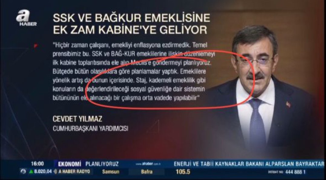 leonizm35's tweet photo. Staj ve çıraklık mağduriyeti çözülüyor...

#StajyerveÇiraklarAnkarada https://t.co/gwH3mFQGd9