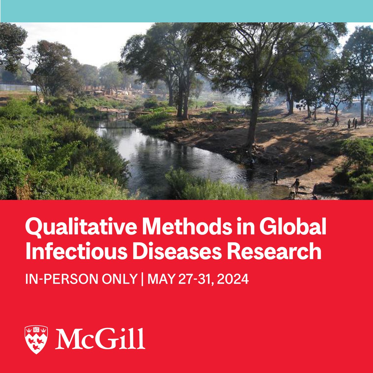 McGill TB Centre tweet media