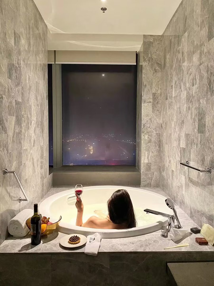 下单看简介 连麦 寸止 文爱 磕炮 女s 反差 网调 绿奴 娇喘 绿帽 射屏 tweet media