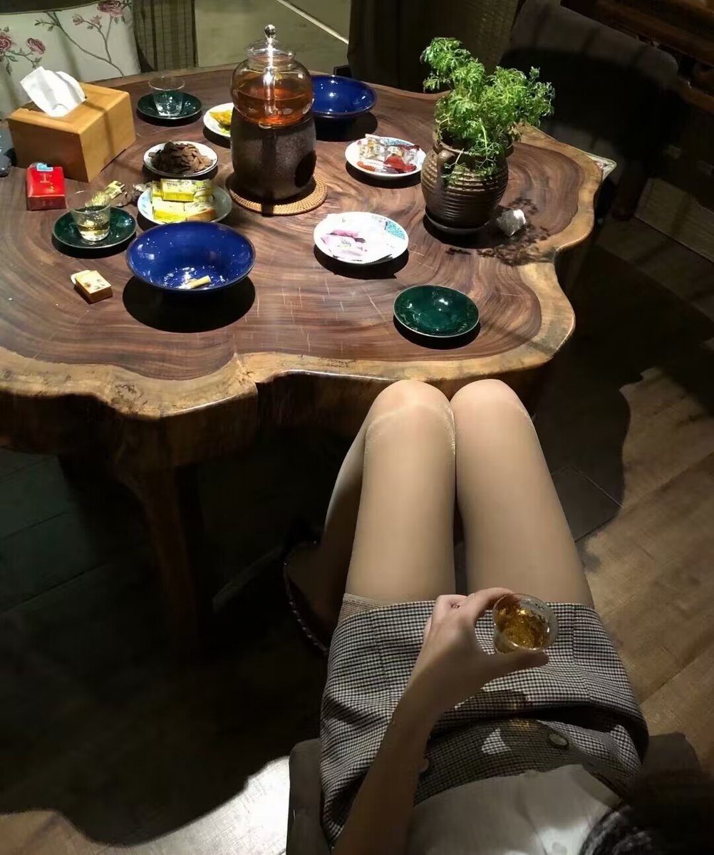 下单看简介 连麦 寸止 文爱 磕炮 女s 反差 网调 绿奴 娇喘 绿帽 射屏 tweet media