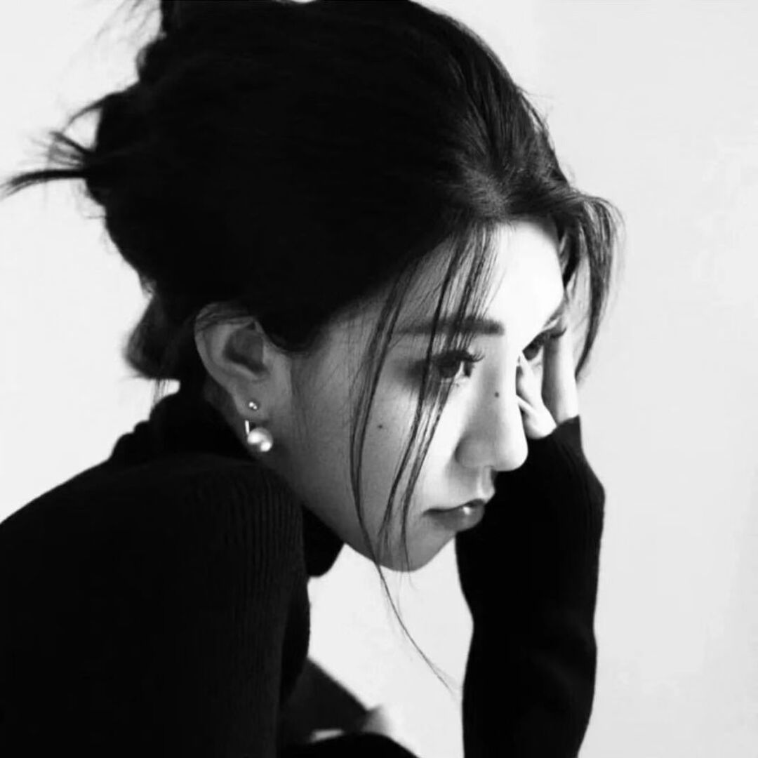 下单看简介 连麦 寸止 文爱 磕炮 女s 反差 网调 绿奴 娇喘 绿帽 射屏 tweet media