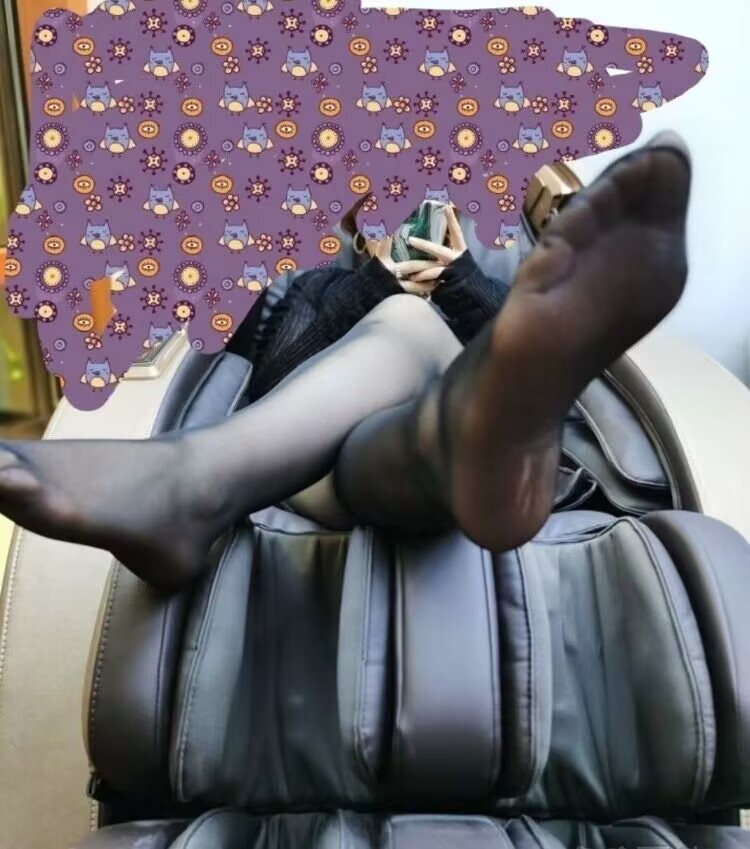 下单看简介 连麦 寸止 文爱 磕炮 女s 反差 网调 绿奴 娇喘 绿帽 射屏 tweet media