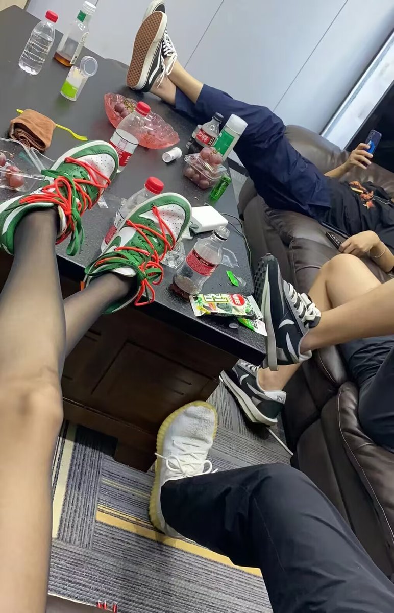 下单看简介 连麦 寸止 文爱 磕炮 女s 反差 网调 绿奴 娇喘 绿帽 射屏 tweet media