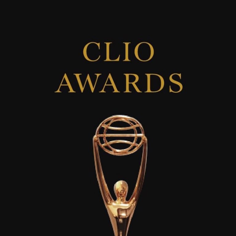 Seven oleh JungKook ft Latto telah memenangkan 'Short List' untuk kategori Film & Video di ajang bergengsi @ClioAwards 2024!

CONGRATULATIONS JUNGKOOK