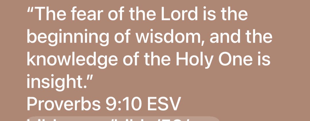 inno4te's tweet photo. How to get wisdom and insight (discernment) https://t.co/QH6ugQY6w0