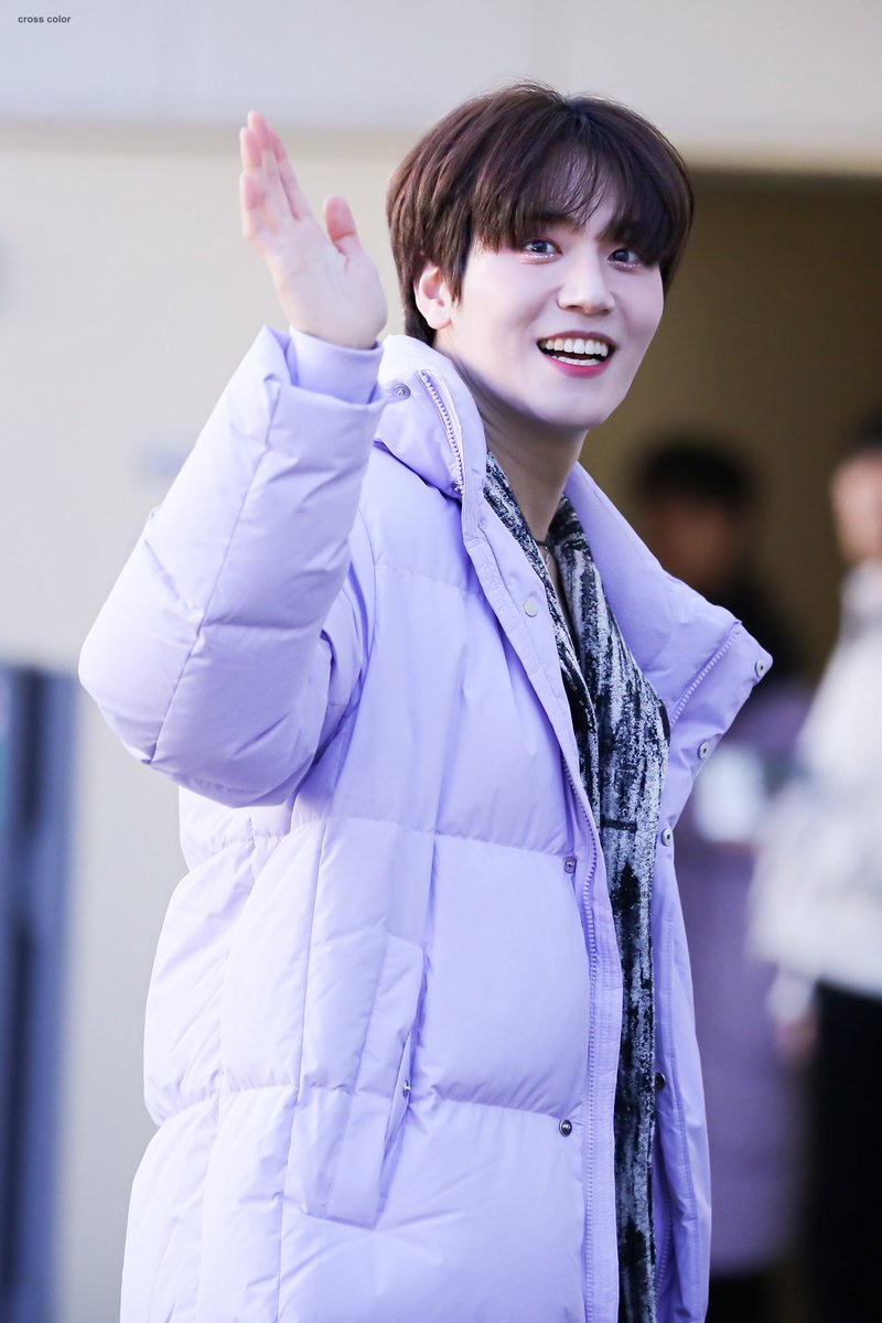 cross_color_'s tweet photo. 240112 홍보

🎉오늘하루 즐거워보이는 원철군의 모습을 많이 봐서 정말 행복했어❤️다시한번 생일축하해🎂✨
최고의 시간을 보내게해줘서 고마워🫶🏻
앞으로도 행복한것이 많이있기를바래🍀🫧

#원철아생일축하해 #HAPPYWONCHEOLDAY
#에뮤엘 #원철 #MUL #WONCHEOL #ウォンチョル
@Onefe112 @MULOFFICIAL2 https://t.co/RFvsMkcmz3