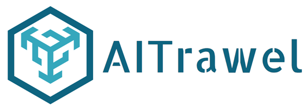 StairwAI - Artificial Intelligence for SMEs tweet media