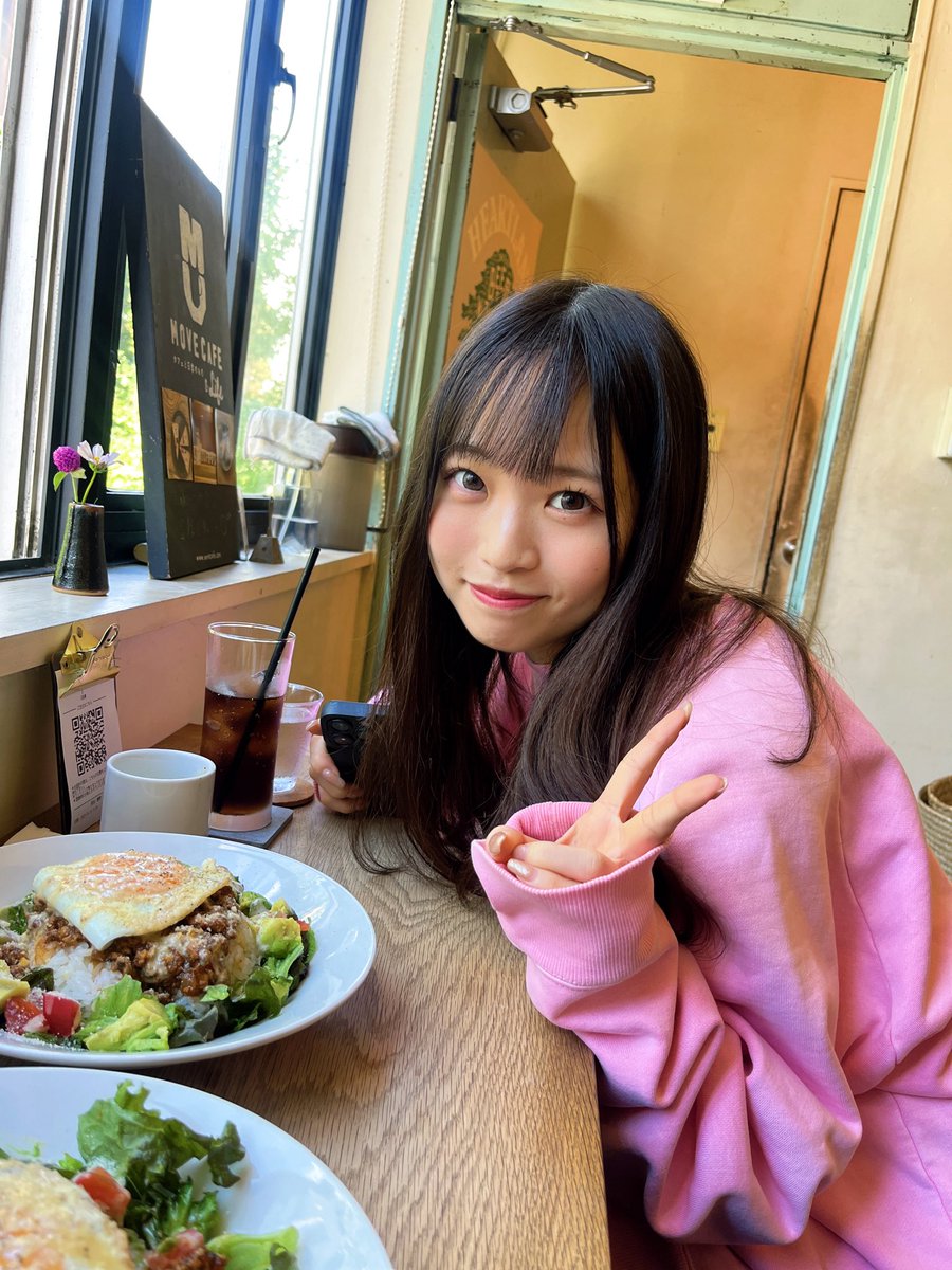 もっちゃん 91zLl-0N5kL._AC_UF1000,