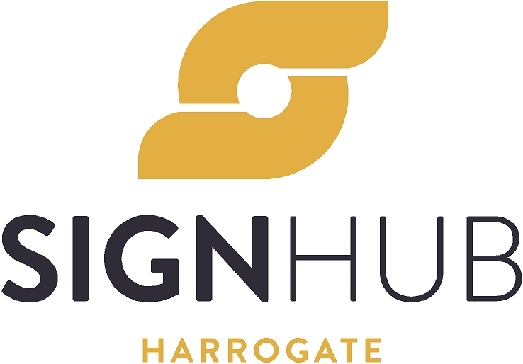 Knaresborough Town AFC tweet media