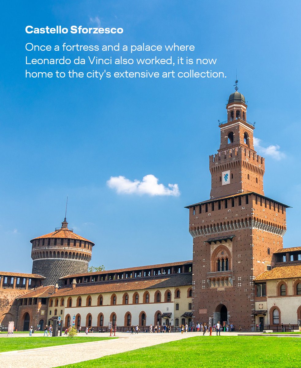 Lufthansa tweet media